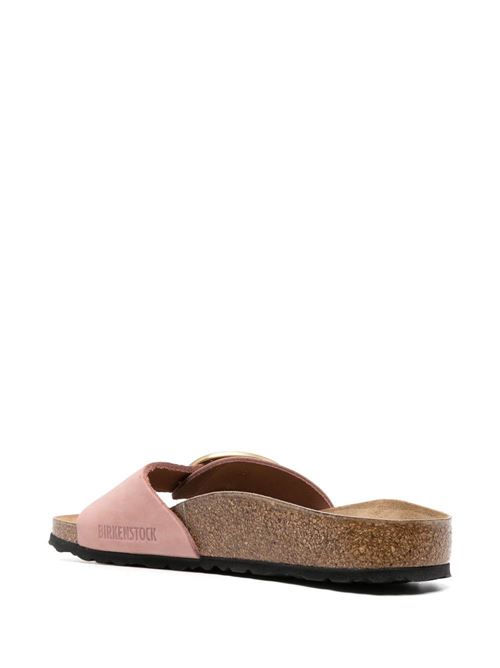 Ciabatta donna Madrid BIRKENSTOCK | MADRID BIG1024039